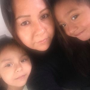 Meet your Posher, Francisca